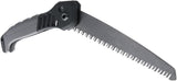 HAWK HWK-WSAW        SAW HAWK WOOD