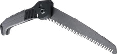 HAWK HWK-WSAW        SAW HAWK WOOD