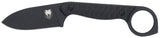 COBRA CTWLTBLK       WOLFTEETH BLACK