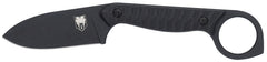 COBRA CTWLTBLK       WOLFTEETH BLACK
