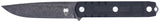 COBRA CTOWBLKDNS     OUTDOOR WARRIOR  BLACK
