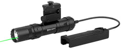 OLIGHT ODINGLMINI        ODIN GL MINI      1000LUM