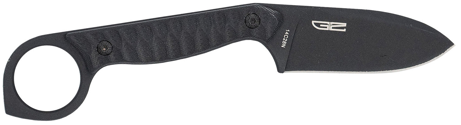 COBRA CTWLTBLK       WOLFTEETH BLACK