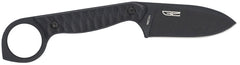 COBRA CTWLTBLK       WOLFTEETH BLACK