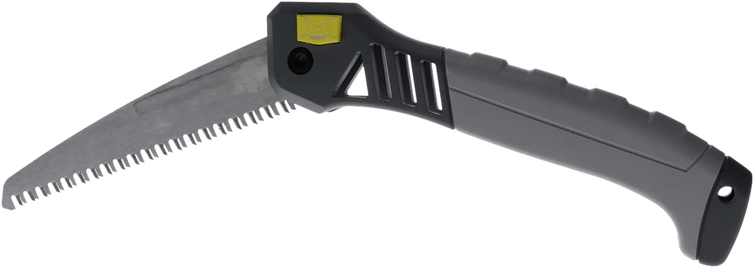 HAWK HWK-WSAW        SAW HAWK WOOD