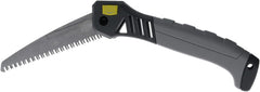 HAWK HWK-WSAW        SAW HAWK WOOD