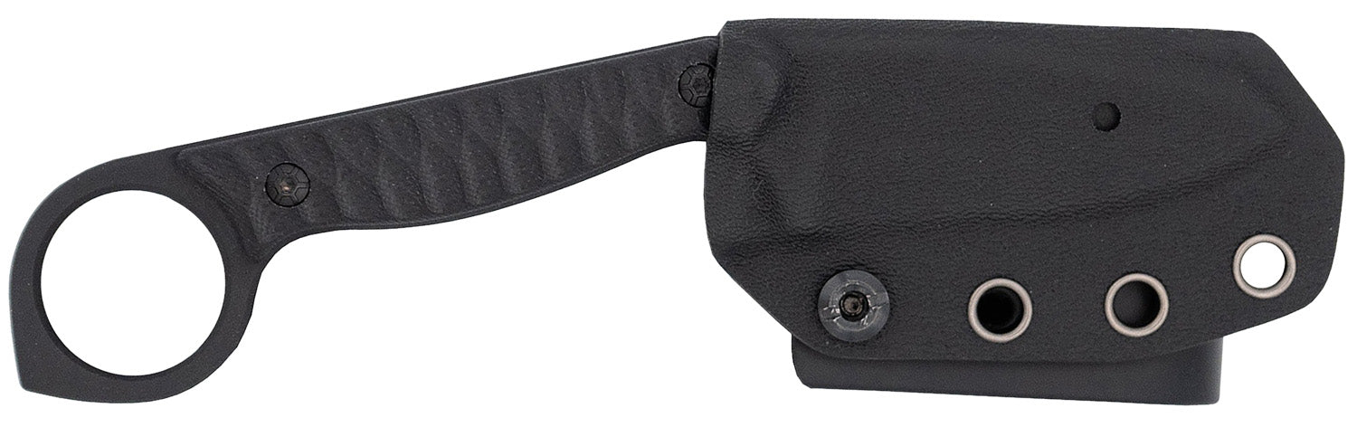 COBRA CTWLTBLK       WOLFTEETH BLACK