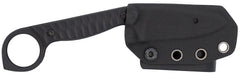 COBRA CTWLTBLK       WOLFTEETH BLACK