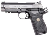 WILS 2EDCX-CPR-9A EDC X9 2.0 9M 4" 15R BK AMBI SFT
