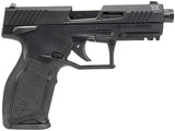 TAU 1-2TX22141       2TX22 22LR  4.6 16/22R