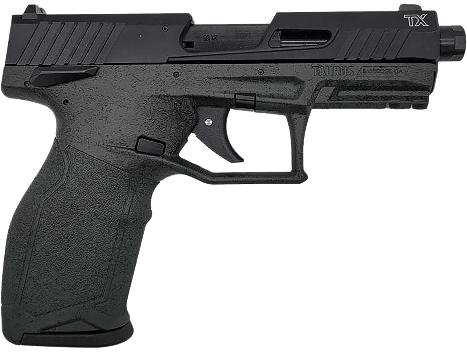 TAU 1-2TX22141SP2    2TX22 22LR  4.6 16/22R    ODG