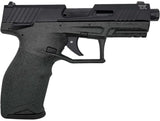 TAU 1-2TX22141SP2    2TX22 22LR  4.6 16/22R    ODG