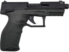 TAU 1-2TX22141SP2    2TX22 22LR  4.6 16/22R    ODG