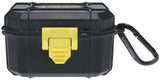 NAP NAP-BHDCASE      CASE BROADHEAD