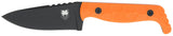 COBRA CTKPORG        KINGPIN ORANGE