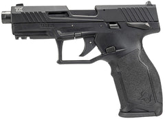 TAU 1-2TX22141       2TX22 22LR  4.6 16/22R