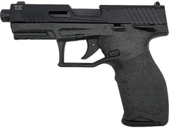 TAU 1-2TX22141SP2    2TX22 22LR  4.6 16/22R    ODG