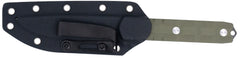 COBRA CTOWODGDNS     OUTDOOR WARRIOR  OD GREEN