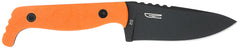 COBRA CTKPORG        KINGPIN ORANGE