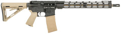 DIA DB175AK222  5.56 DB15    16 ML W/VRDAN BLK/FDE