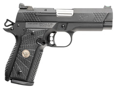 WILS 2EDCX-CP-9   EDC X9 2.0 9M 4" 15R BK
