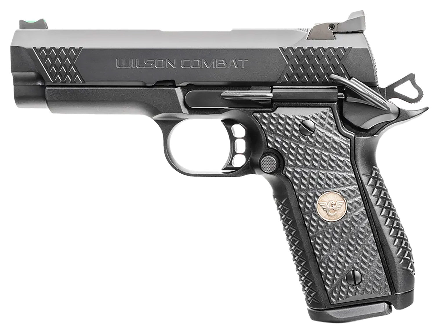 WILS 2EDCX-CP-9A  EDC X9 2.0 9M 4