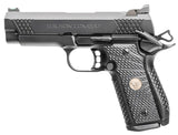 WILS 2EDCX-CP-9A  EDC X9 2.0 9M 4" 15R BK AMBI SFT
