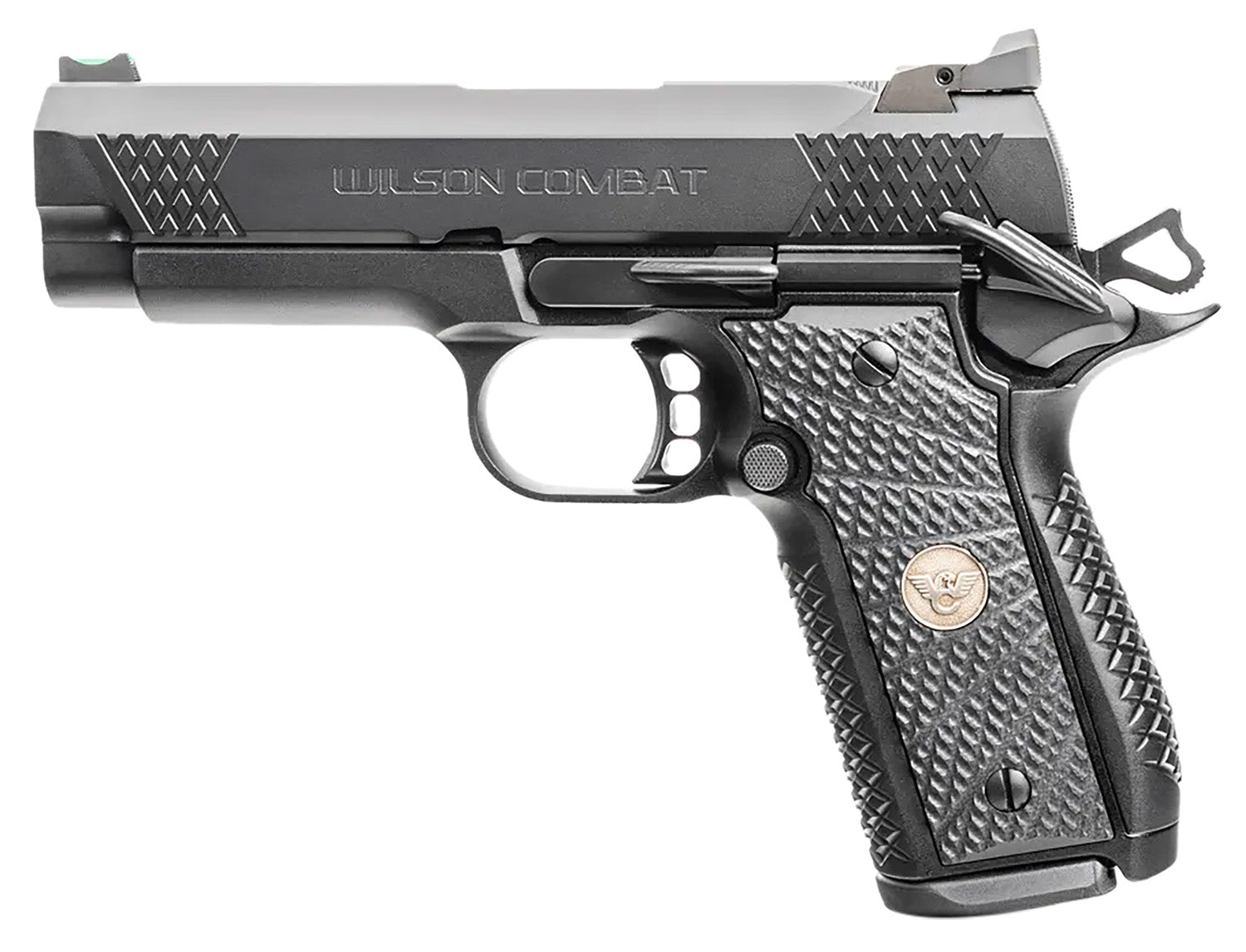 WILS 2EDCX-CP-9   EDC X9 2.0 9M 4