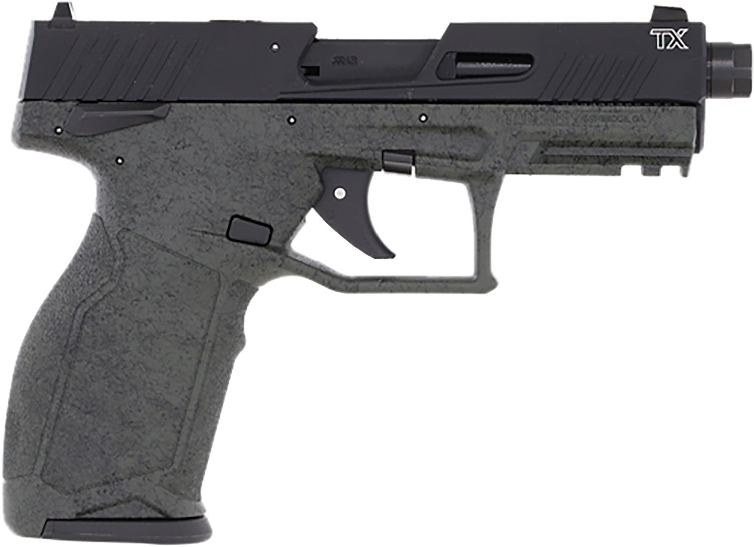 TAU 1-2TX22141SP210  2TX22 22LR  4   10R       ODG