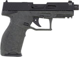 TAU 1-2TX22141SP210  2TX22 22LR  4   10R       ODG