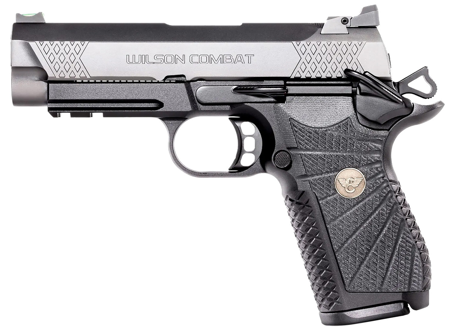WILS 2EDCX-CPR-9  EDC XP 2.0 9M 4