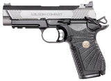 WILS 2EDCX-CPR-9  EDC XP 2.0 9M 4" 15R LIGHTRAIL