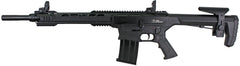 IVER STRYKER-1          12GA SA TACT G10 20IN 5-RD