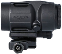 SIG SOJ3M011    JULIET3-MICRO MAGNIFIER 3X22 FDE