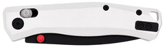 COBRA CTRGTSIL       REGENT