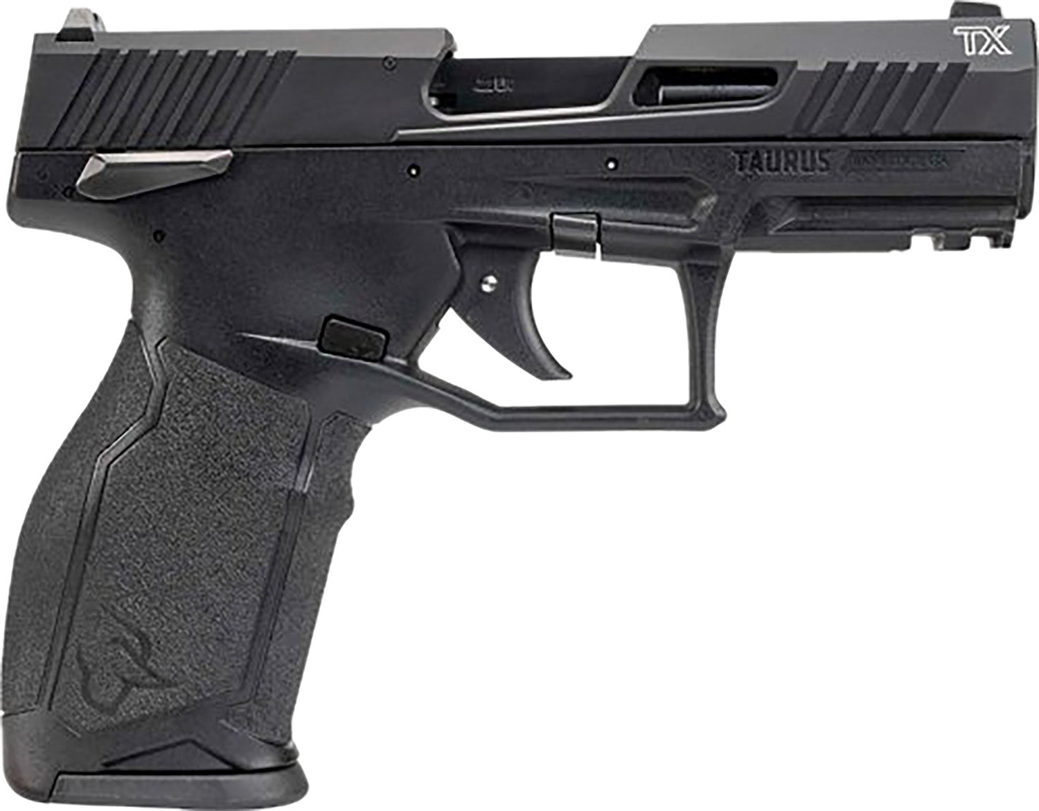 TAU 1-2TX2234110     2TX22 22LR  4.1 10R