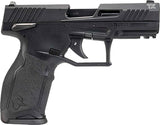 TAU 1-2TX2234110     2TX22 22LR  4.1 10R