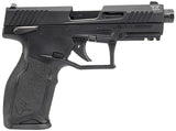 TAU 1-2TX22P141      2TX22 22LR  4.6 16/22R    TOR