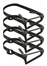 MUDDY MUD-MSS-4PK    STEP MICRO STAGGER 4PK