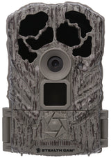 STEAL STC-BT18-2PK     CAMERA BROWTINE 18 MP 2PK