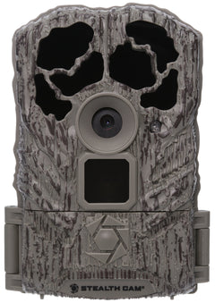 STEAL STC-BT18-2PK     CAMERA BROWTINE 18 MP 2PK