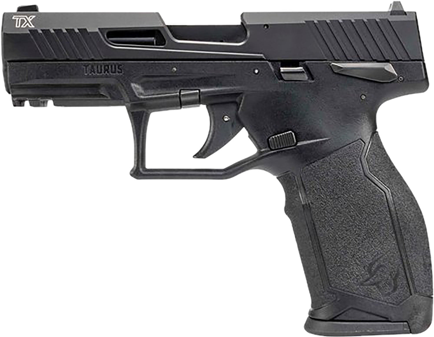 TAU 1-2TX2234110     2TX22 22LR  4.1 10R