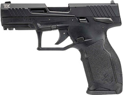 TAU 1-2TX2234110     2TX22 22LR  4.1 10R