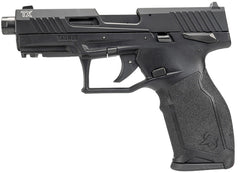 TAU 1-2TX22P141      2TX22 22LR  4.6 16/22R    TOR