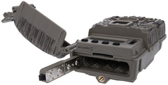 STEAL STC-BT18-2PK     CAMERA BROWTINE 18 MP 2PK