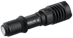 OLIGHT WARRIORX4MTBK     WARRIOR X4 MTBLK  2600LUM