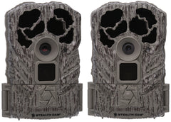 STEAL STC-BT18-2PK     CAMERA BROWTINE 18 MP 2PK