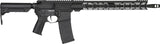 CMMG 30AE70AAB    RESOLUTE MK4 300BO  16.1   ARBLK