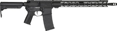 CMMG 30AE70AAB    RESOLUTE MK4 300BO  16.1   ARBLK