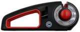 CAMP CBG-KS-1     ADJUSTABLE KNIFE-SHARPENER
